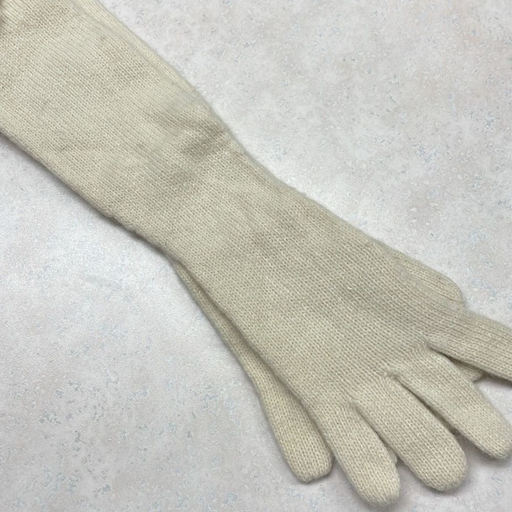 H&M Gloves - Picture 4 of 6